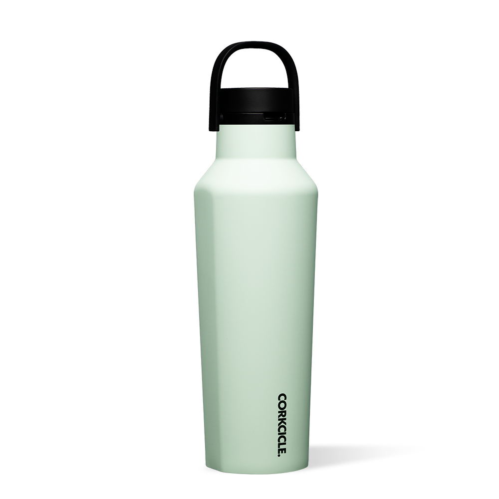 sierra-sport-canteen-i9 2020MSM-3.png