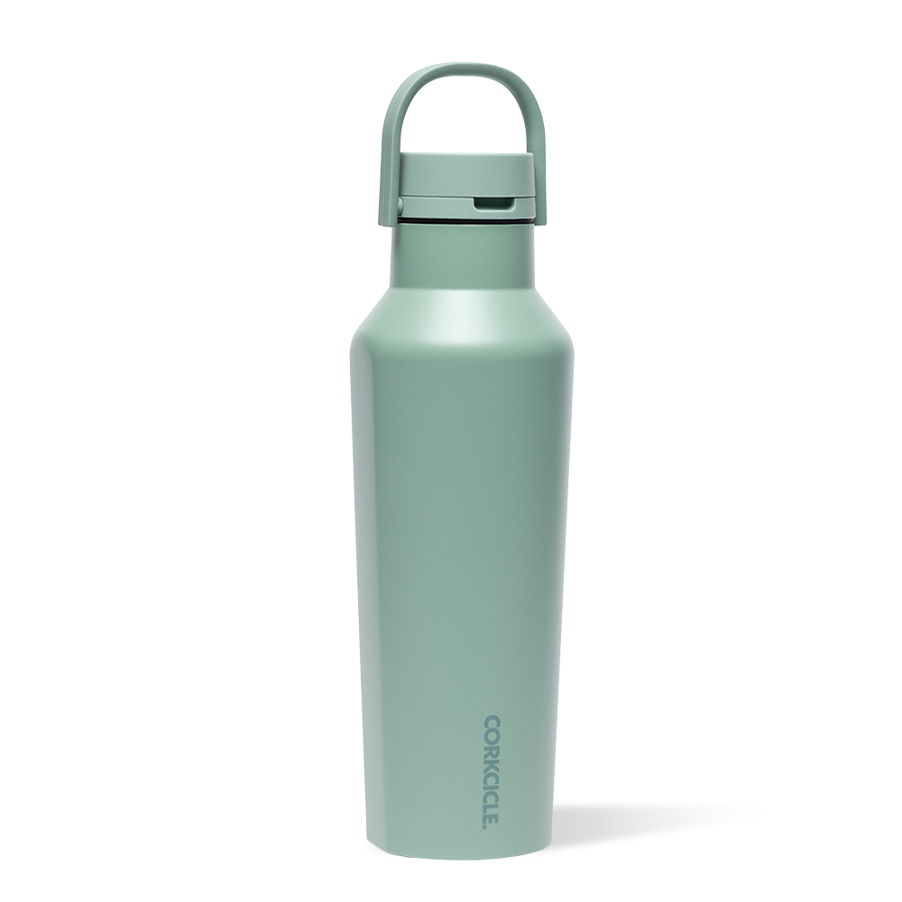 sierra-sport-canteen-i9 2020MT-01.png