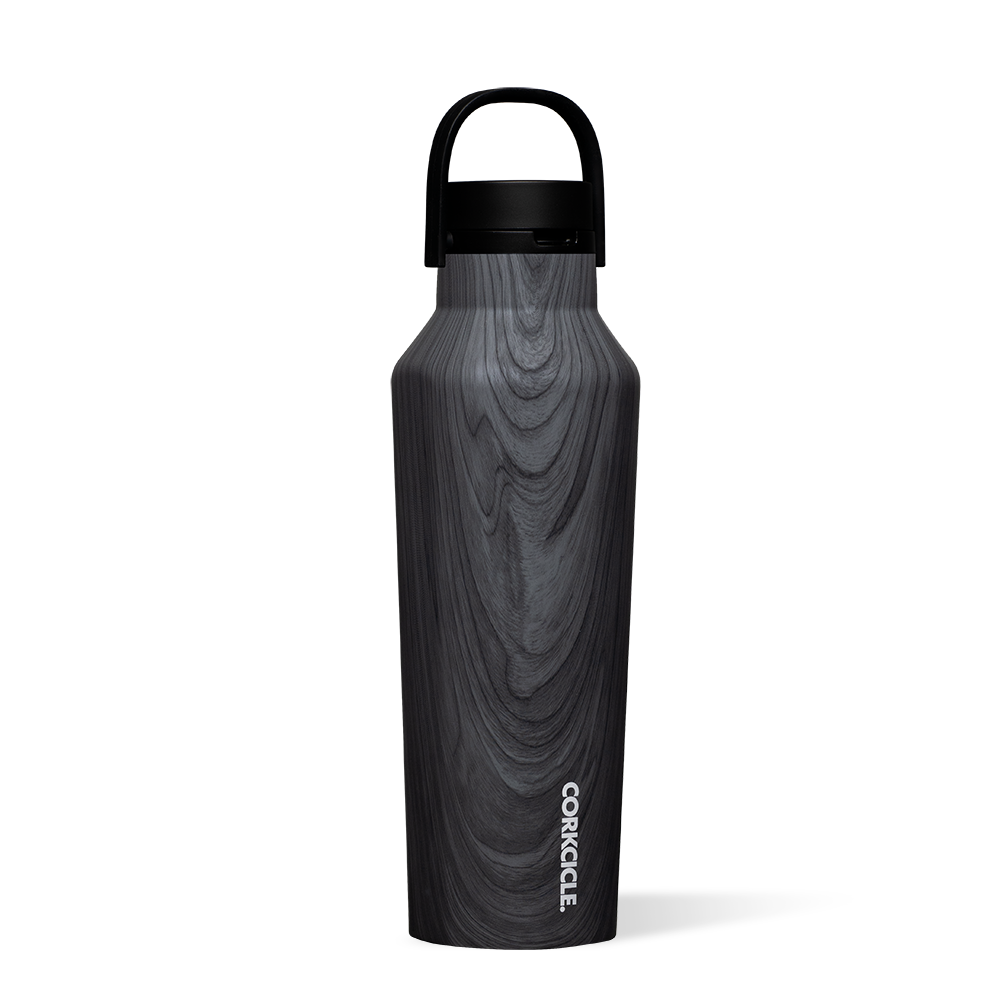 classic-sport-canteen-p3 2020PBW-2_aa25adf1-4af6-4040-ad83-b1ec4bdda590.png
