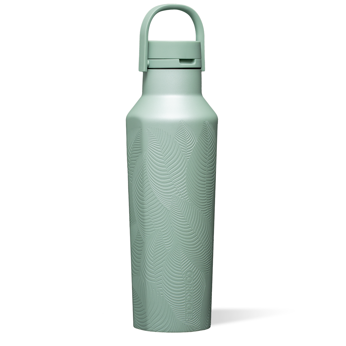 classic-sport-canteen-p3 2020PCG-2.png