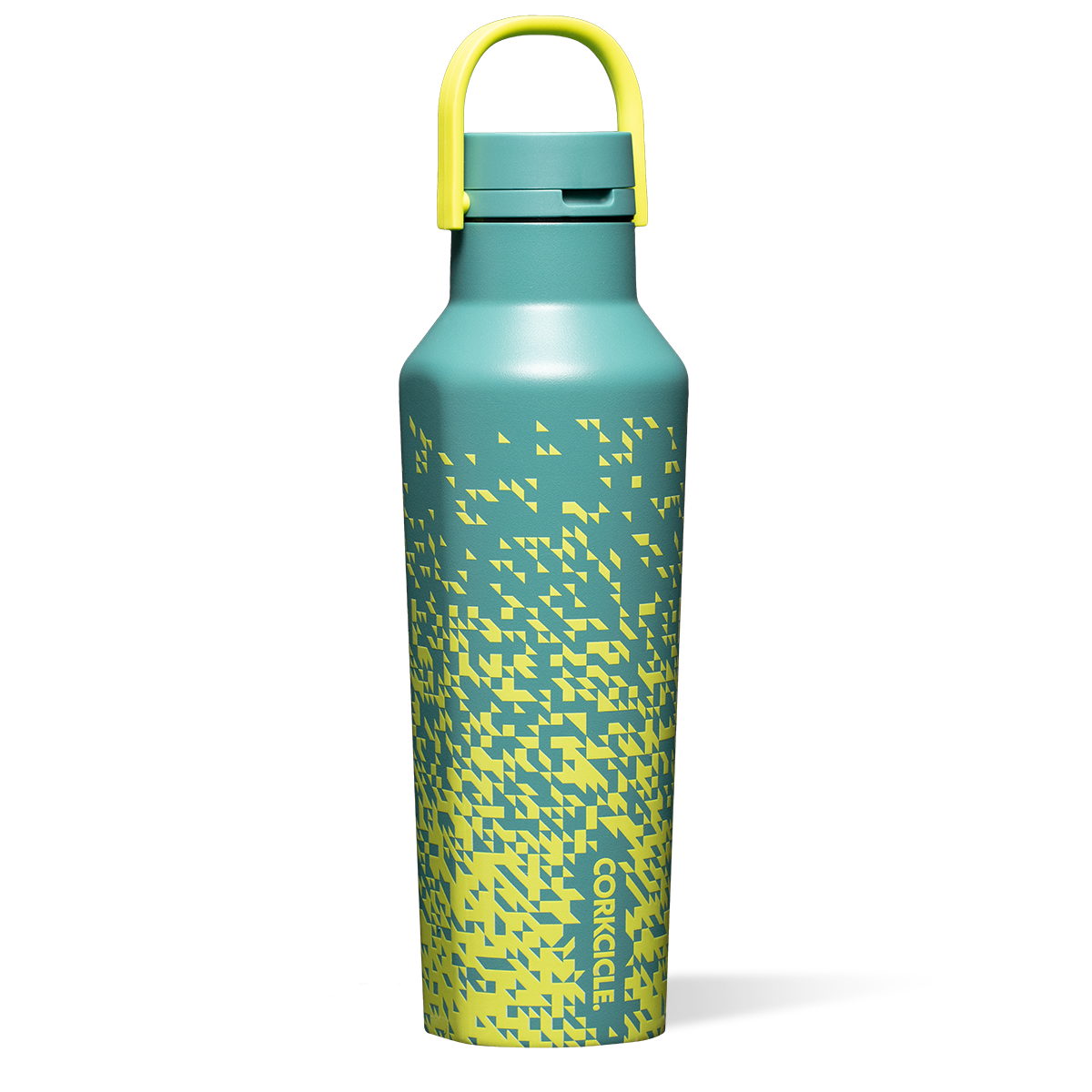 series-a-sport-canteen-t9 2020PDG-2.png