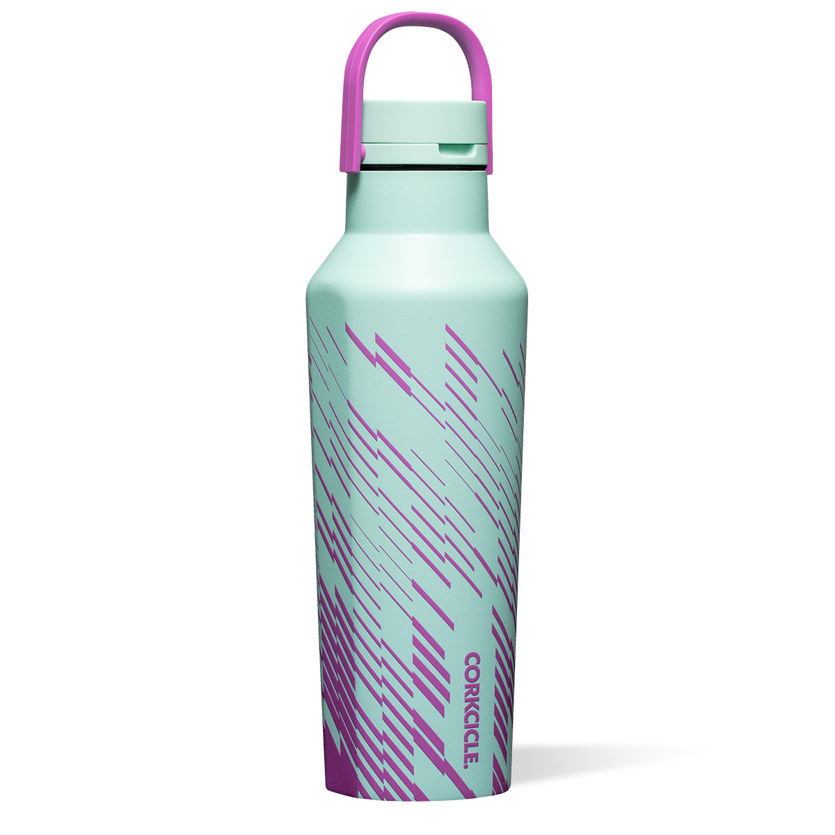 series-a-sport-canteen-t9 2020PFS-2.png