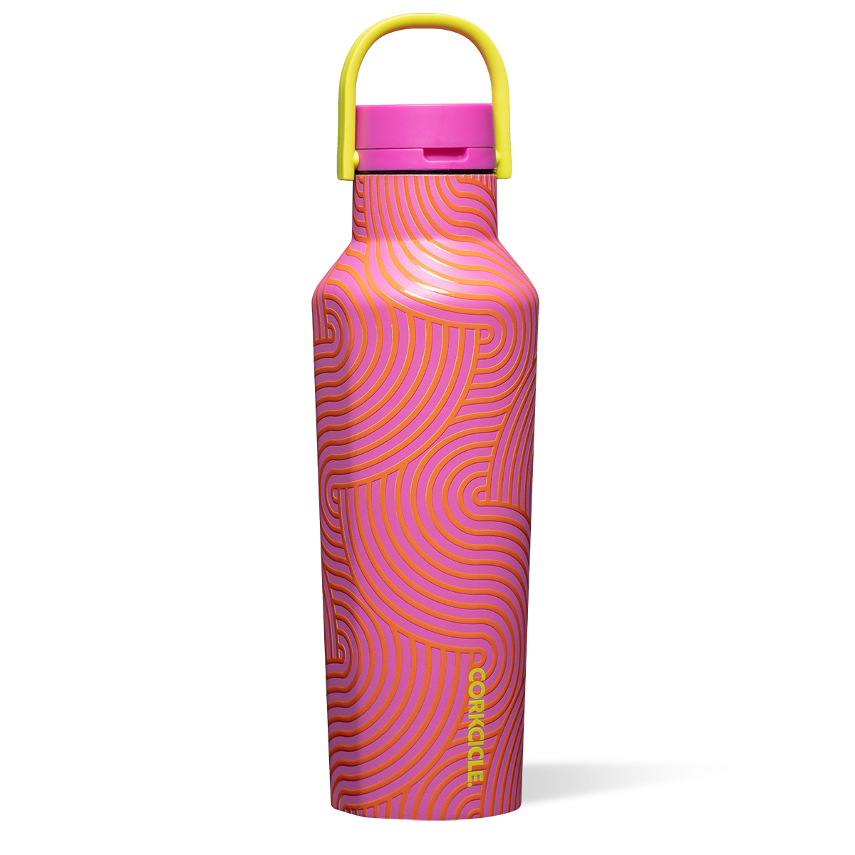 series-a-sport-canteen-t9 2020PSC-1.png