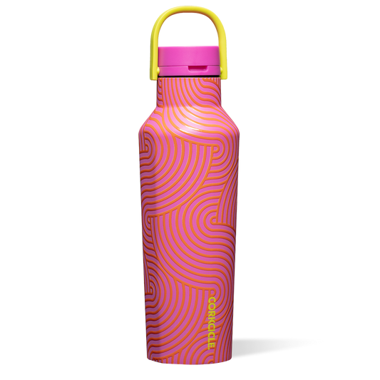 series-a-sport-canteen-t9 2020PSC-1.png