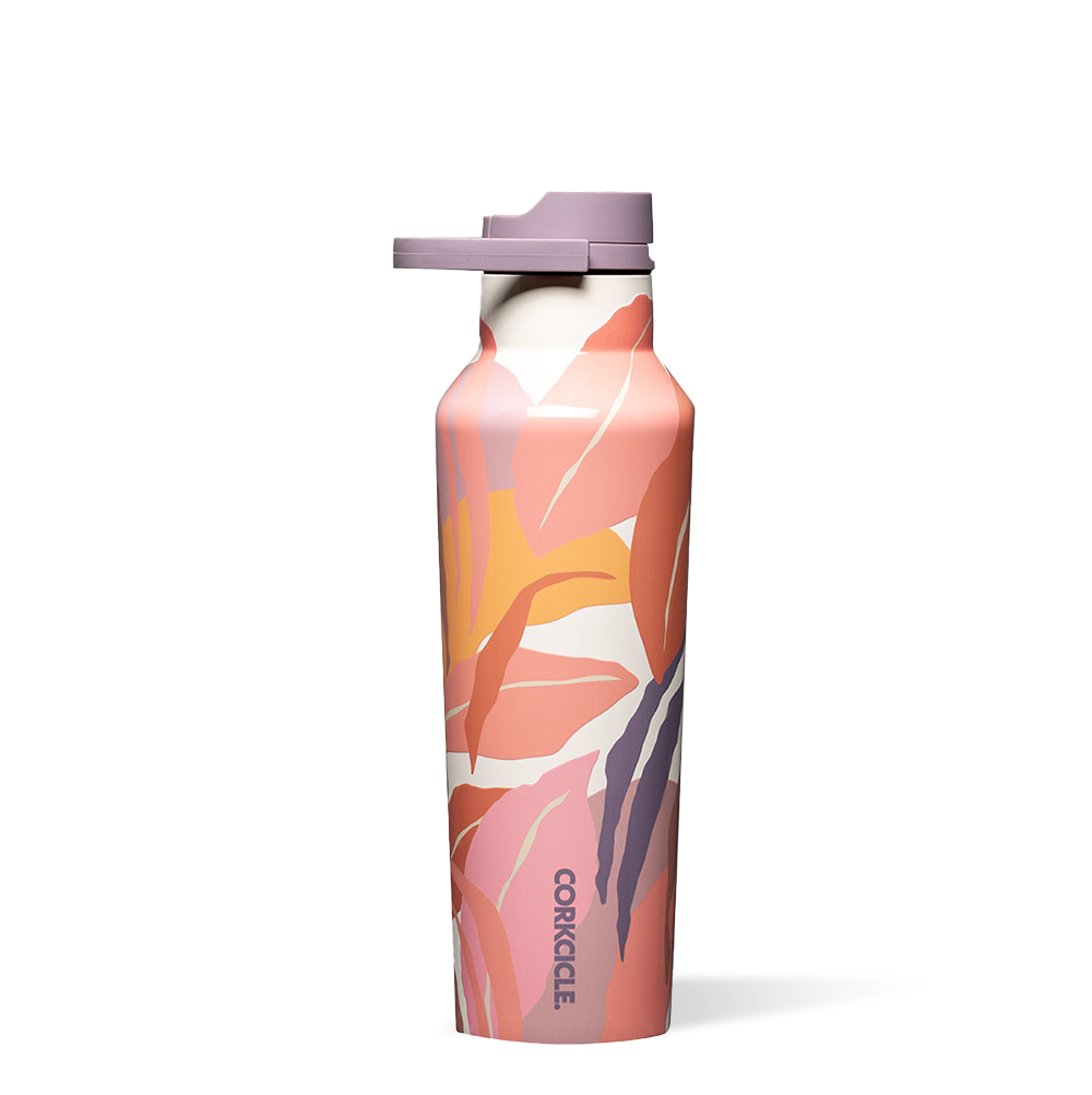 classic-sport-canteen-p3 2020PTH-01.png