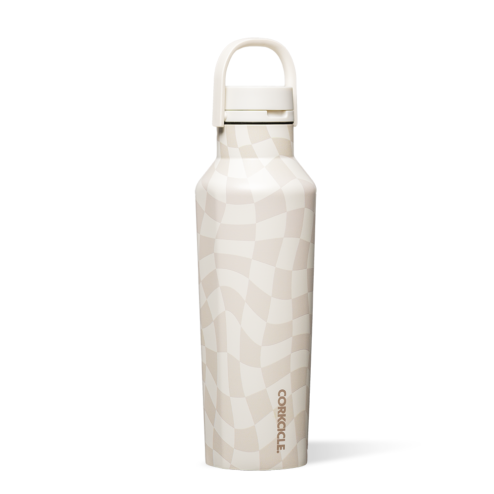 classic-sport-canteen-p3 2020PWCN-03.png