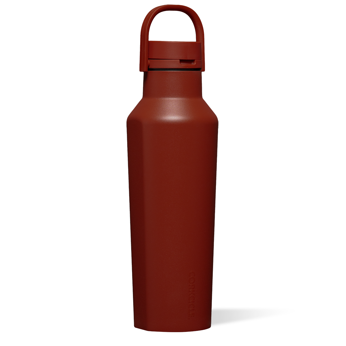 sierra-sport-canteen-i9 2020RB-1.png