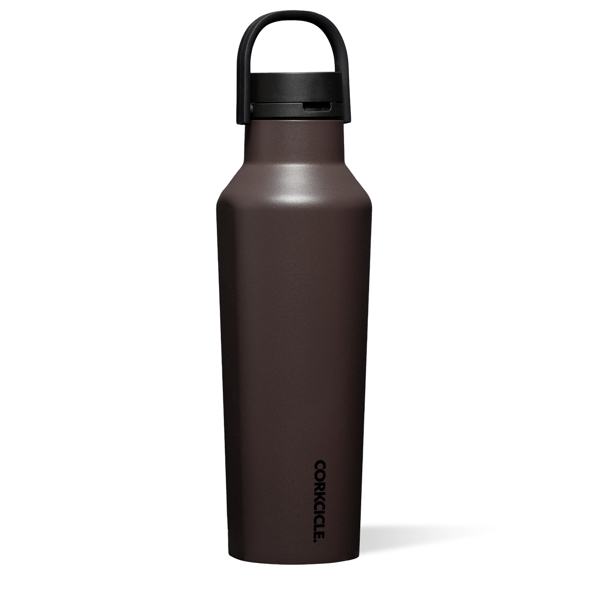 sierra-sport-canteen-i9 2020RC-2.png