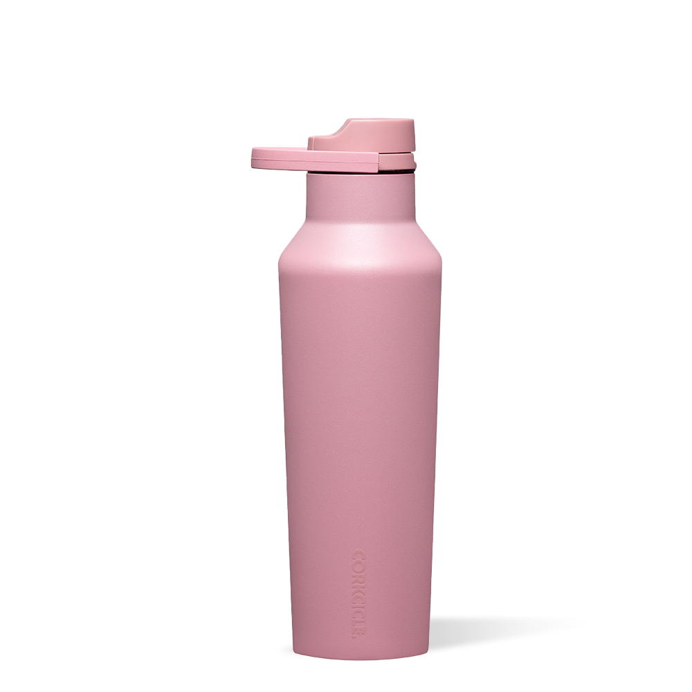 sierra-sport-canteen-i9 2020RDR-01.png