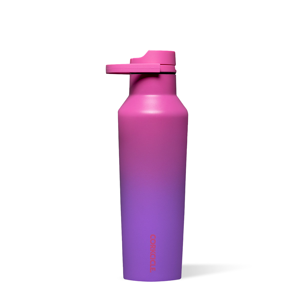 series-a-sport-canteen-t9 2020RHA-01_2f457aac-ee2c-4d43-8838-6fa02c62beda.png