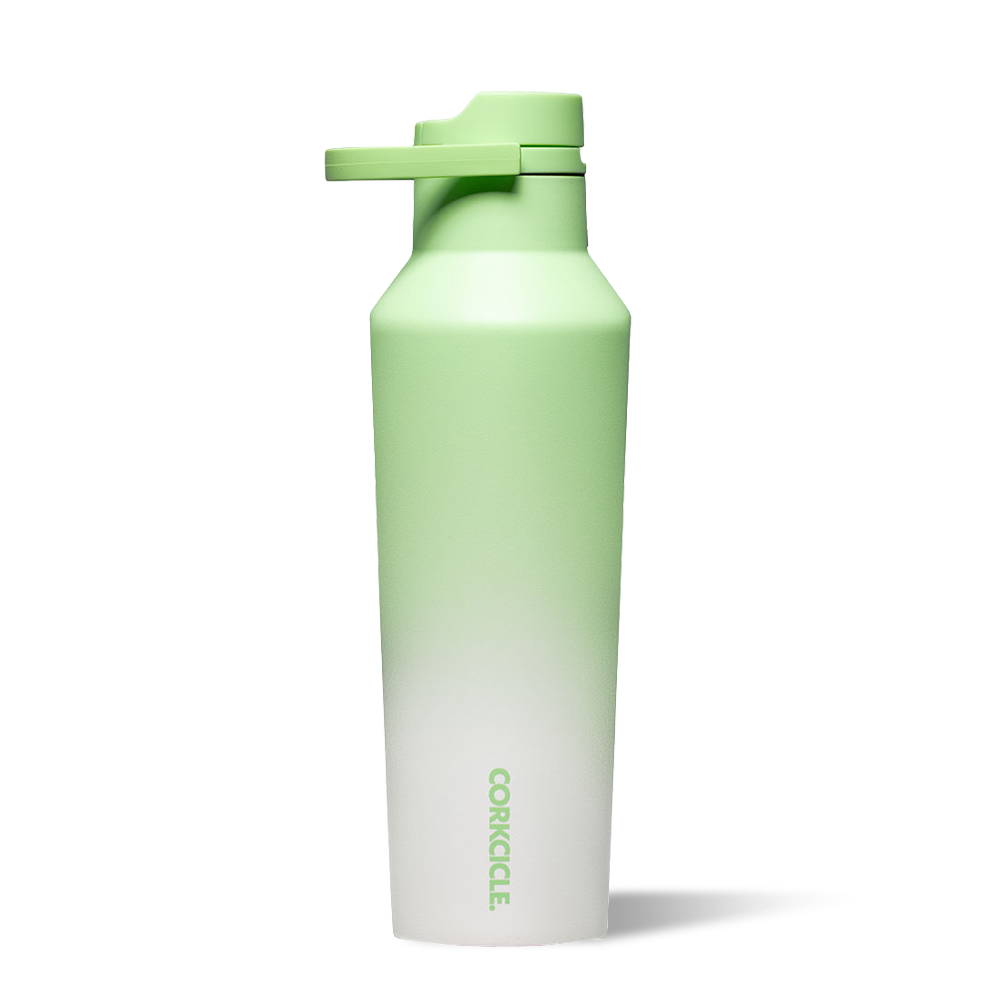 series-a-sport-canteen-t9 2020RHD-2.png