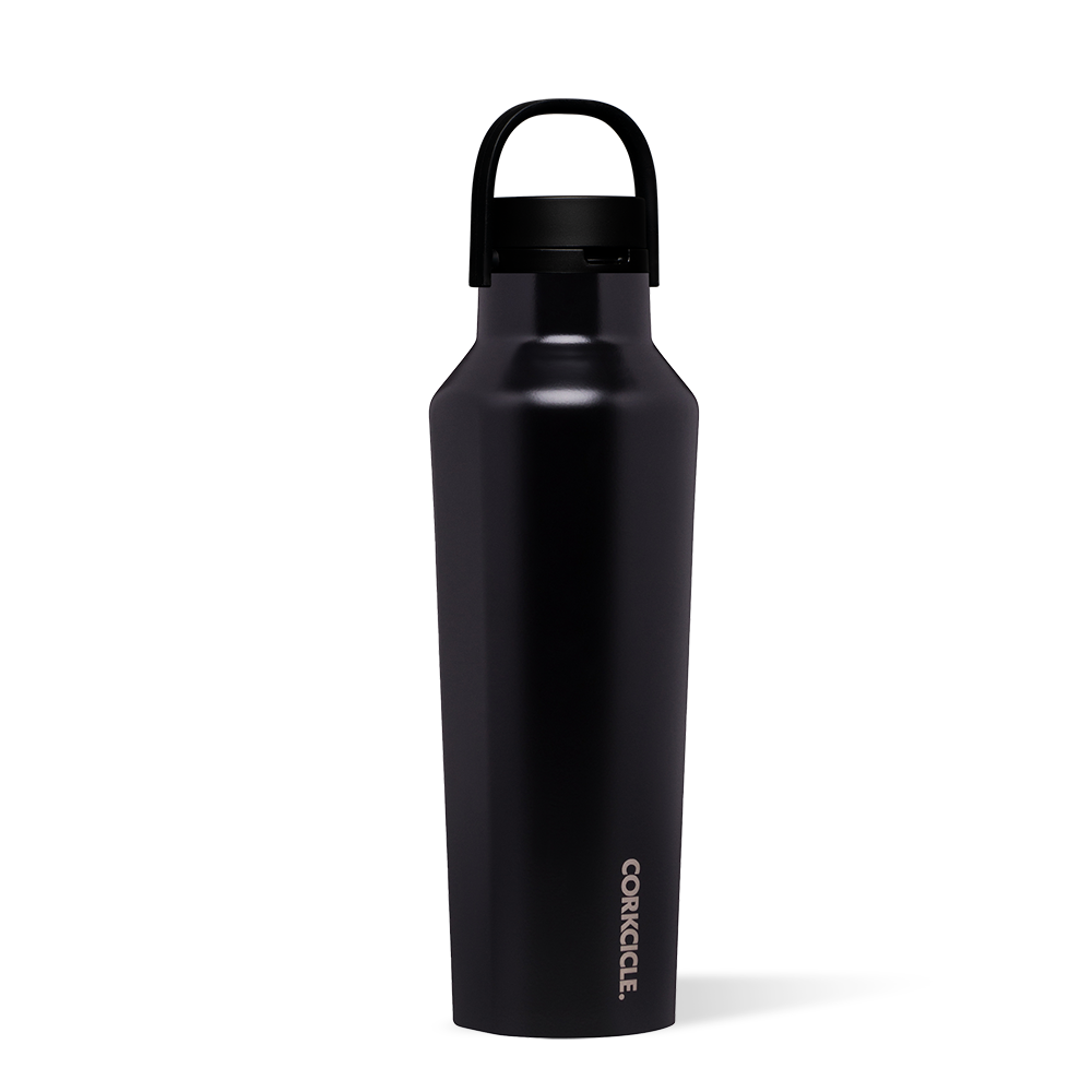 classic-sport-canteen-p3 2020RMB-03.png
