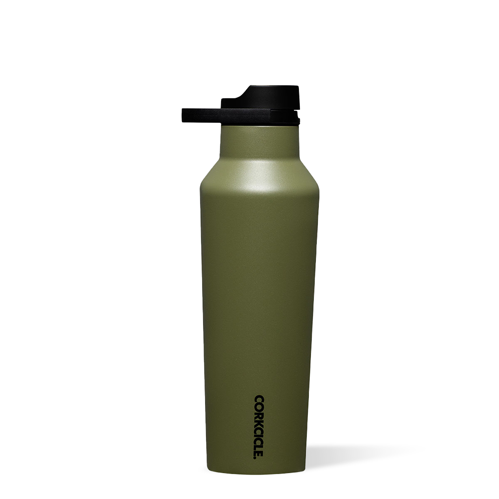 sierra-sport-canteen-i9 2020RO-01.png