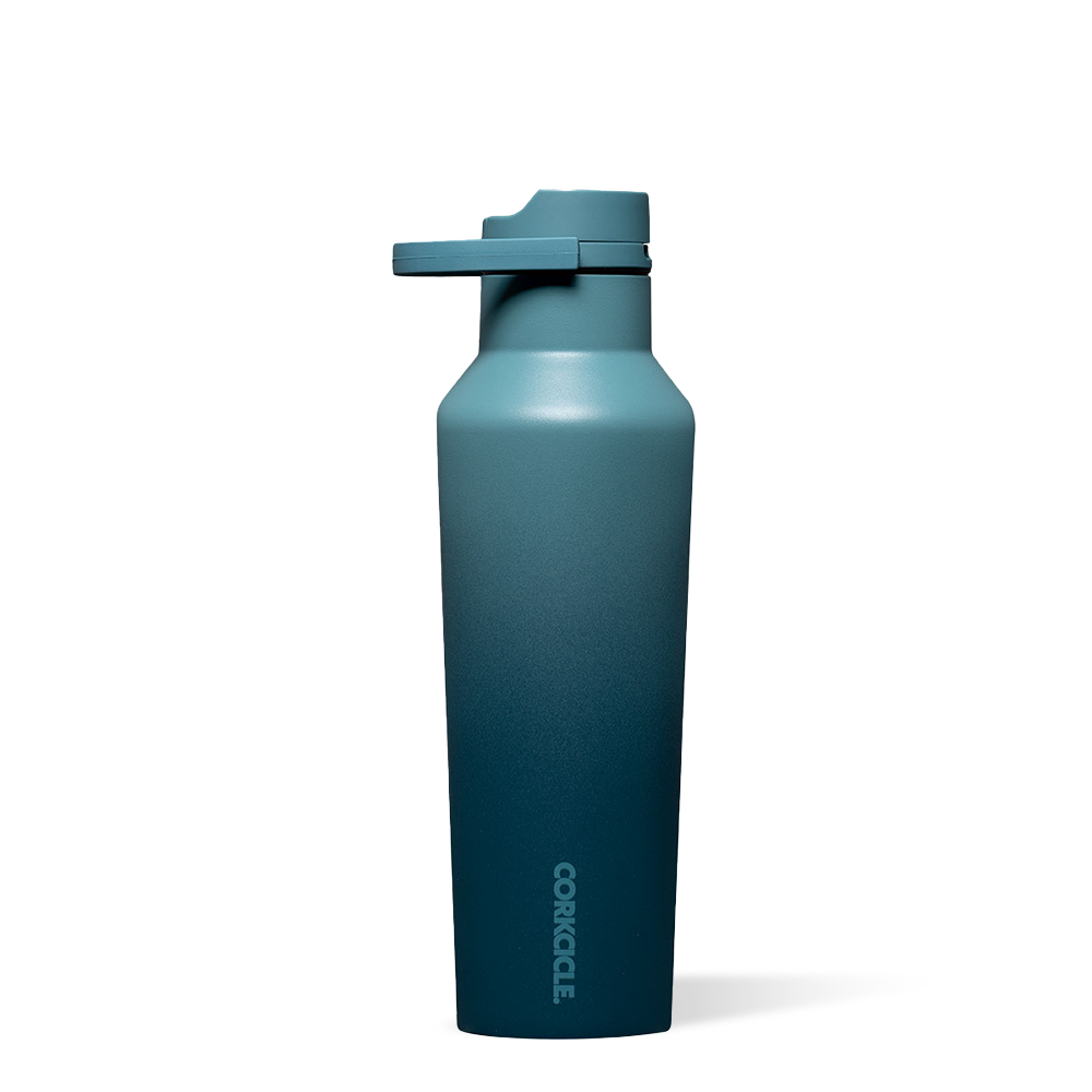 series-a-sport-canteen-t9 2020RTW-01.png