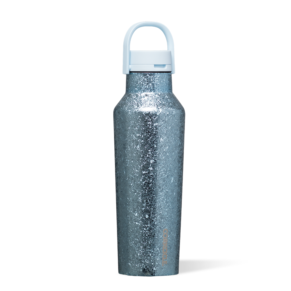 unicorn-magic-sport-canteen-g4 2020SIB-03.png