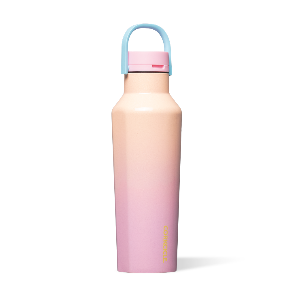 unicorn-magic-sport-canteen-g4 2020SL.png