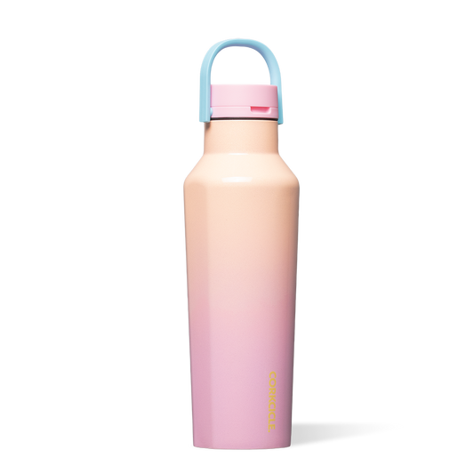 unicorn-magic-sport-canteen-g4 2020SL.png
