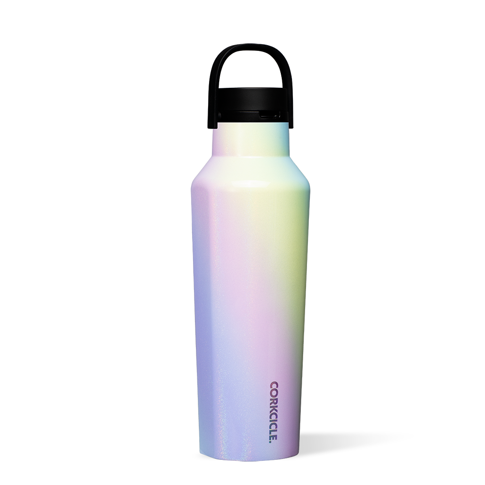 unicorn-magic-sport-canteen-g4 2020SRU-3.png