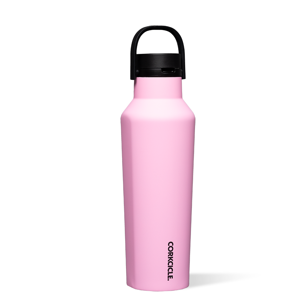 series-a-sport-canteen-t9 2020SSP-3.png