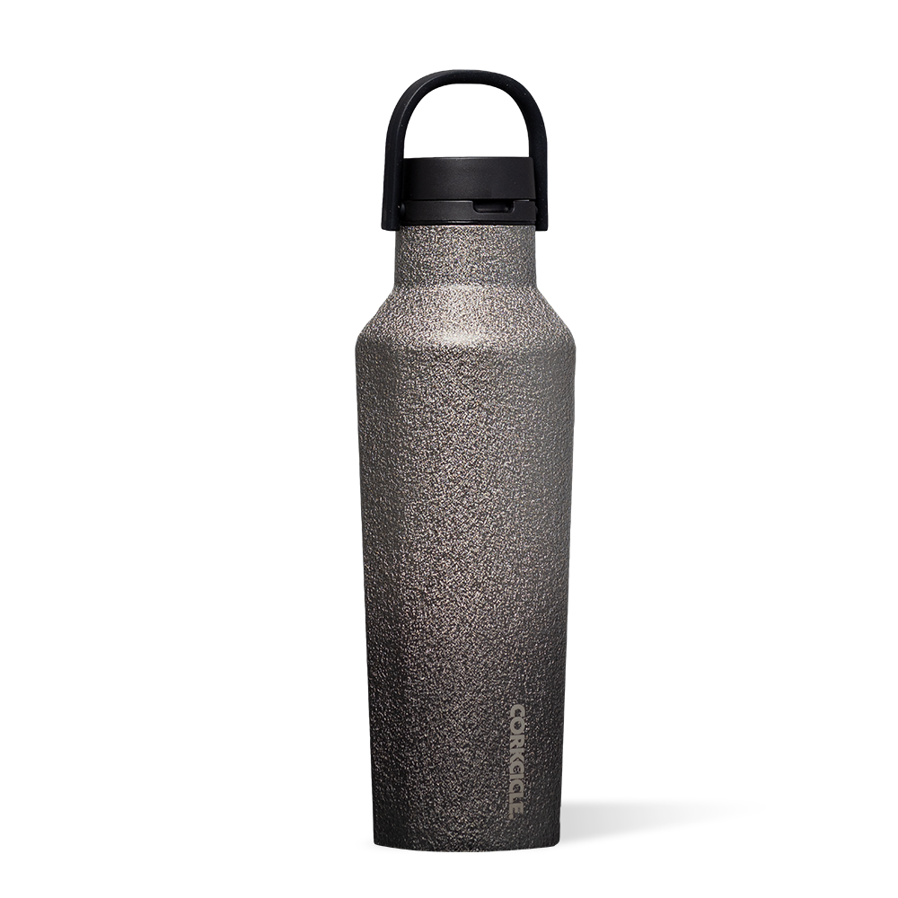 unicorn-magic-sport-canteen-g4 2020SSS-03.png