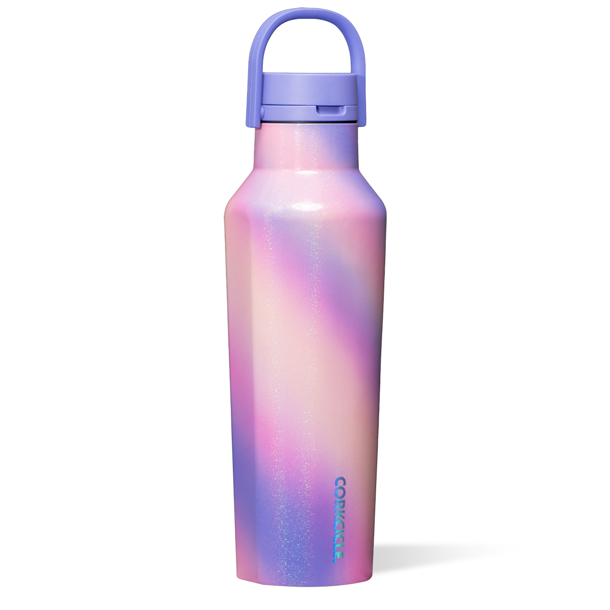 unicorn-magic-sport-canteen-g4 2020SSU-2.png