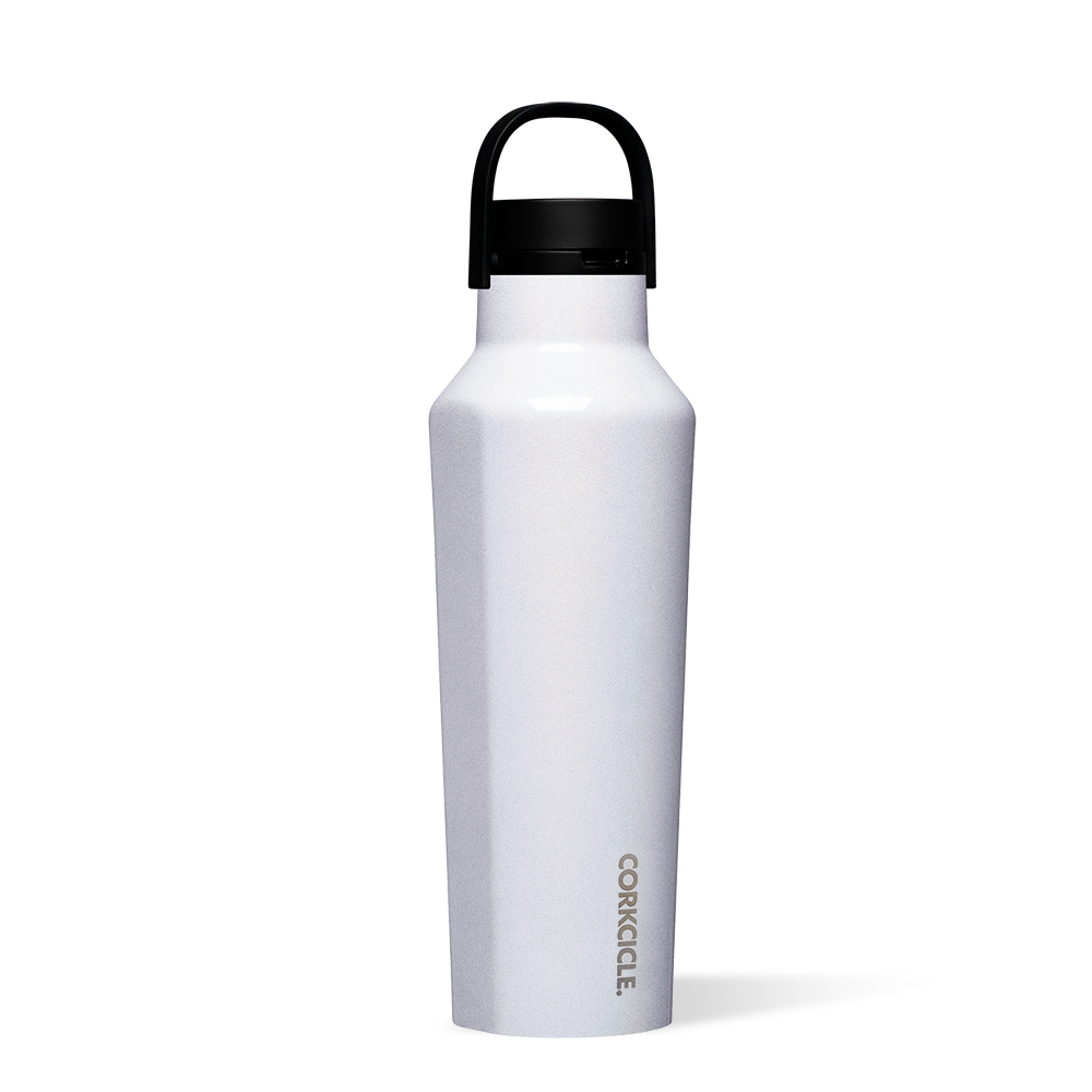 unicorn-magic-sport-canteen-g4 2020SUM_ae4b7cac-962d-4d57-af15-6e575e893664.png
