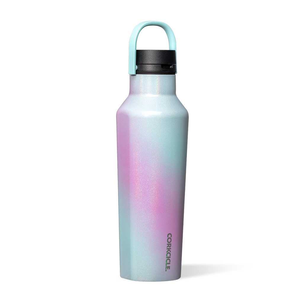 unicorn-magic-sport-canteen-g4 2020SUW-03.png
