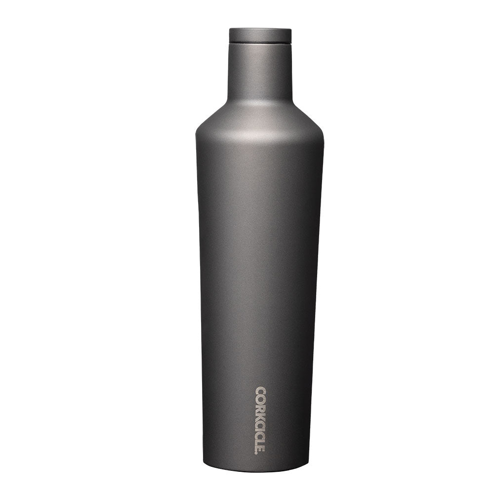 classic-canteen-h7 2025ECS_1.jpg