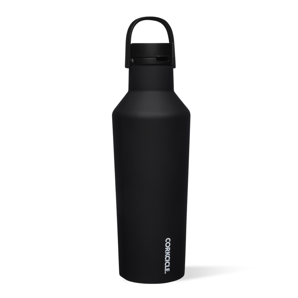 series-a-sport-canteen-t9 2032CB-1.png