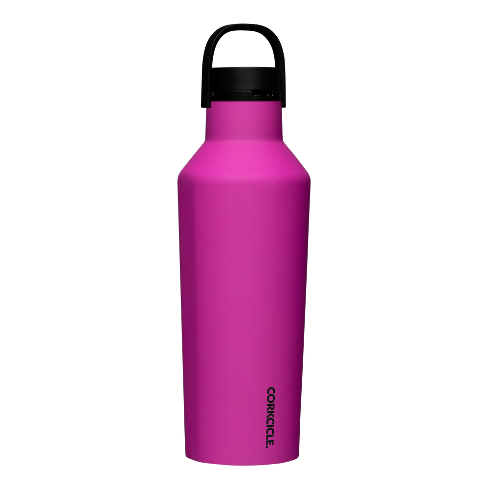 series-a-sport-canteen-t9 2032CBP-hero.png