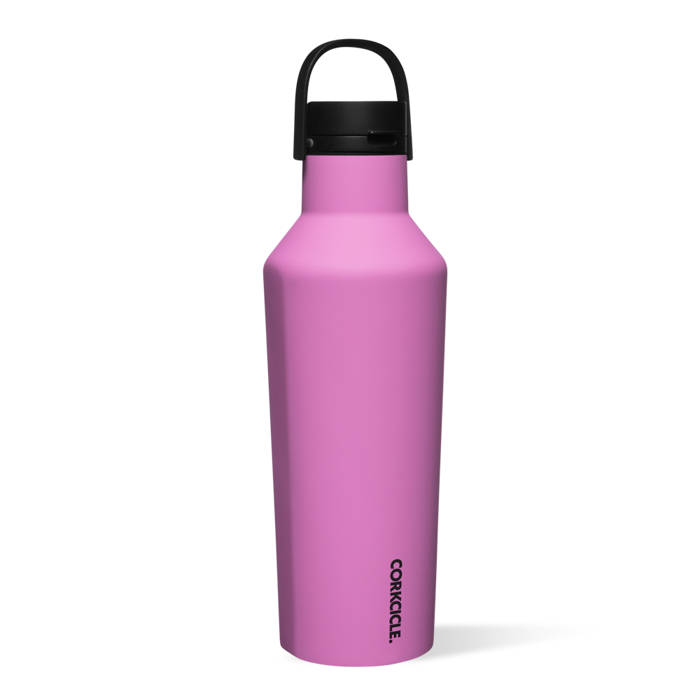 series-a-sport-canteen-t9 2032CF-1.png