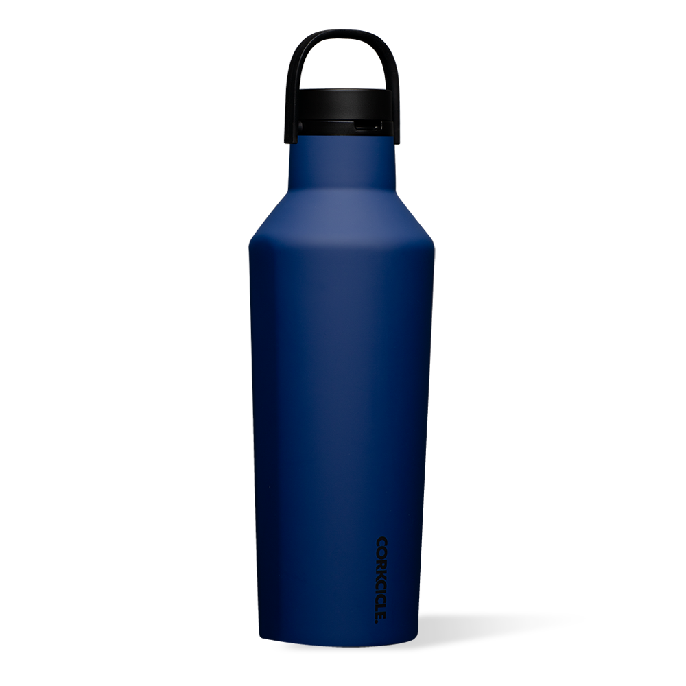 series-a-sport-canteen-t9 2032CMN-4.png