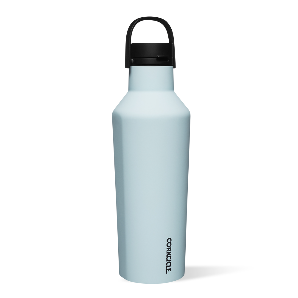 series-a-sport-canteen-t9 2032CPB-1.png