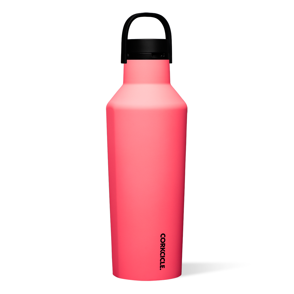 series-a-sport-canteen-t9 2032CPP-3.png