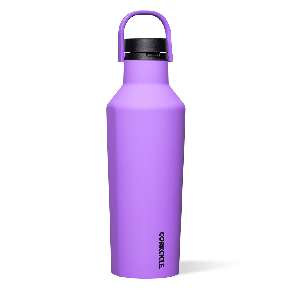 series-a-sport-canteen-t9 2032CVP-04.png