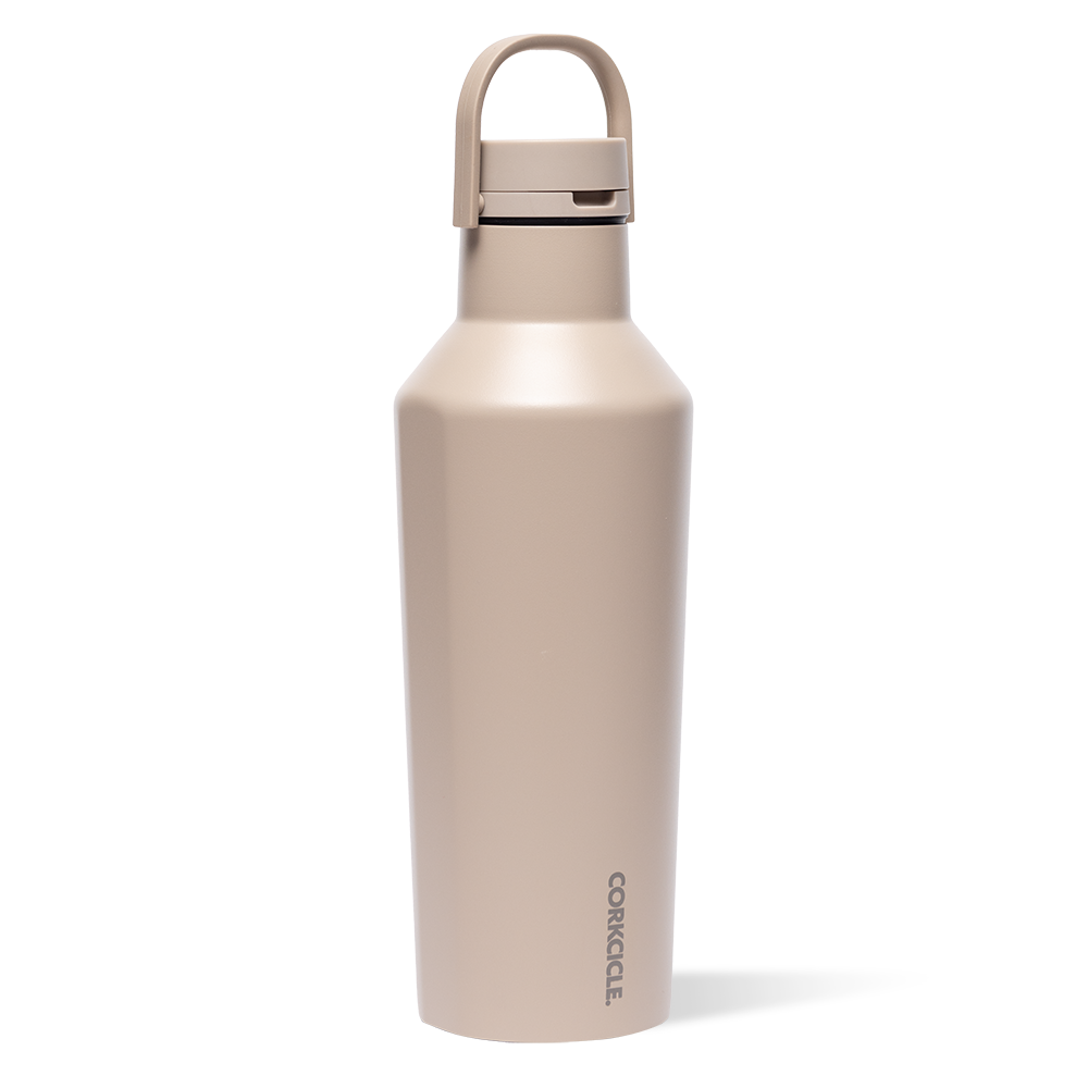 sierra-sport-canteen-i9 2032MDS-01.png