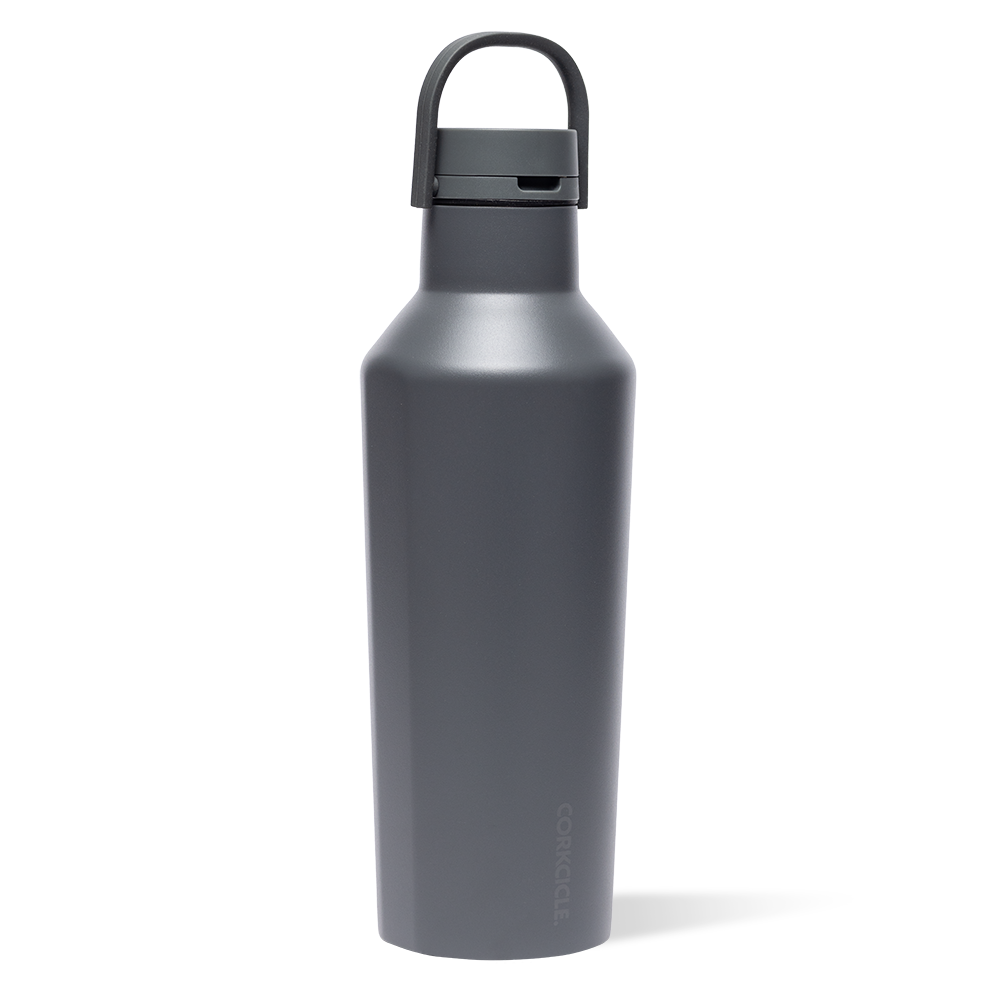 sierra-sport-canteen-i9 2032MF-01.png