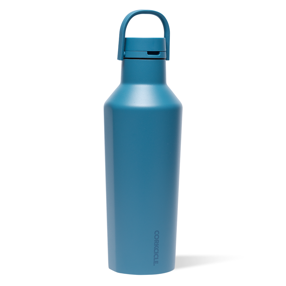 sierra-sport-canteen-i9 2032MNS-01.png