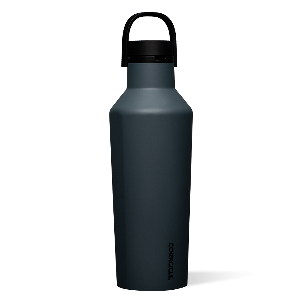 sierra-sport-canteen-i9 2032MRS-3.png
