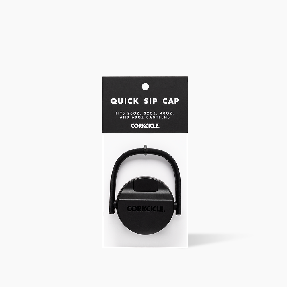 quick-sip-cap-y5 2032QSCAP-1.png