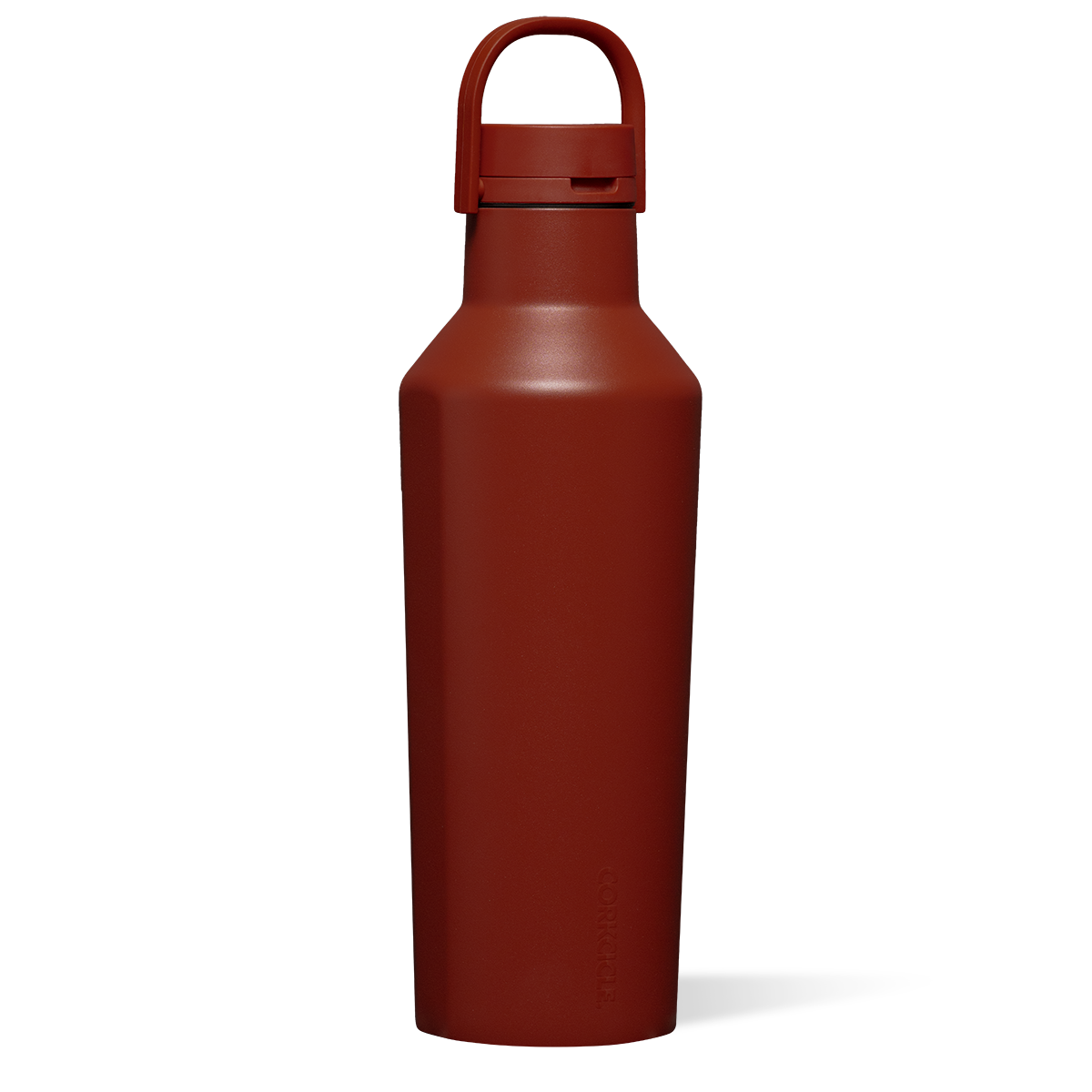 sierra-sport-canteen-i9 2032RB-2.png