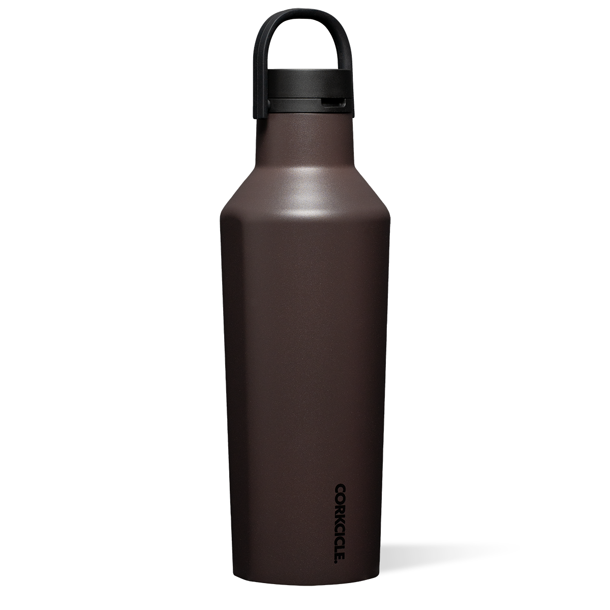 sierra-sport-canteen-i9 2032RC-2.png