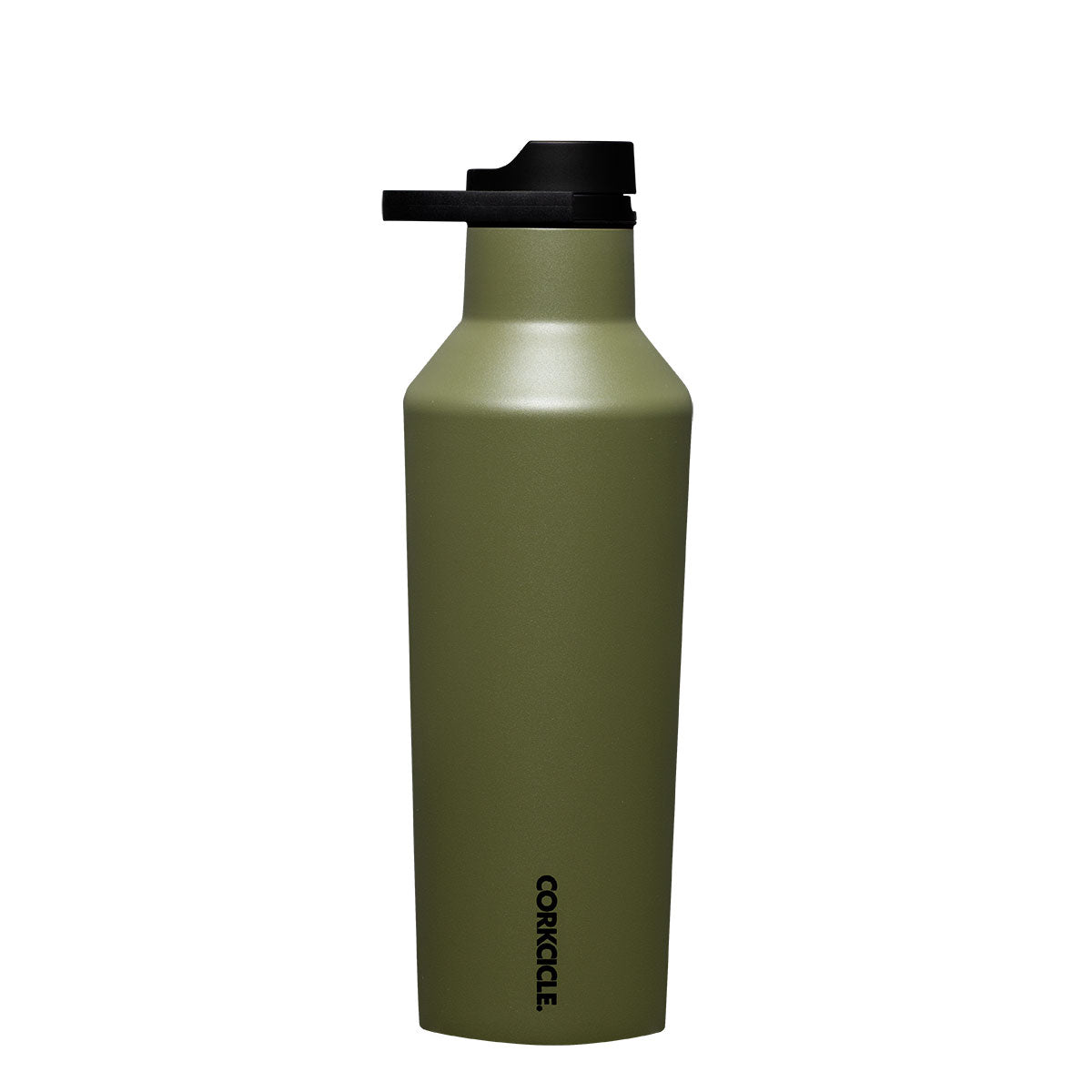 sierra-sport-canteen-i9 2032RO-01_c2e1271c-c11a-4c32-802f-8384db9a85fd.jpg