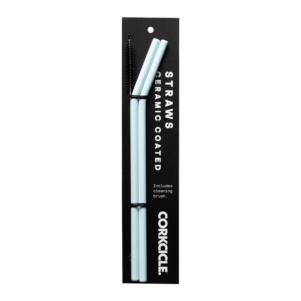 ceramic-coated-straw-set-m7 2102STRAW-CPB-1_1000.png