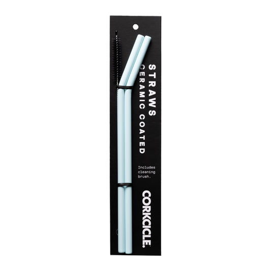ceramic-coated-straw-set-m7 2102STRAW-CPB-1_1000.png