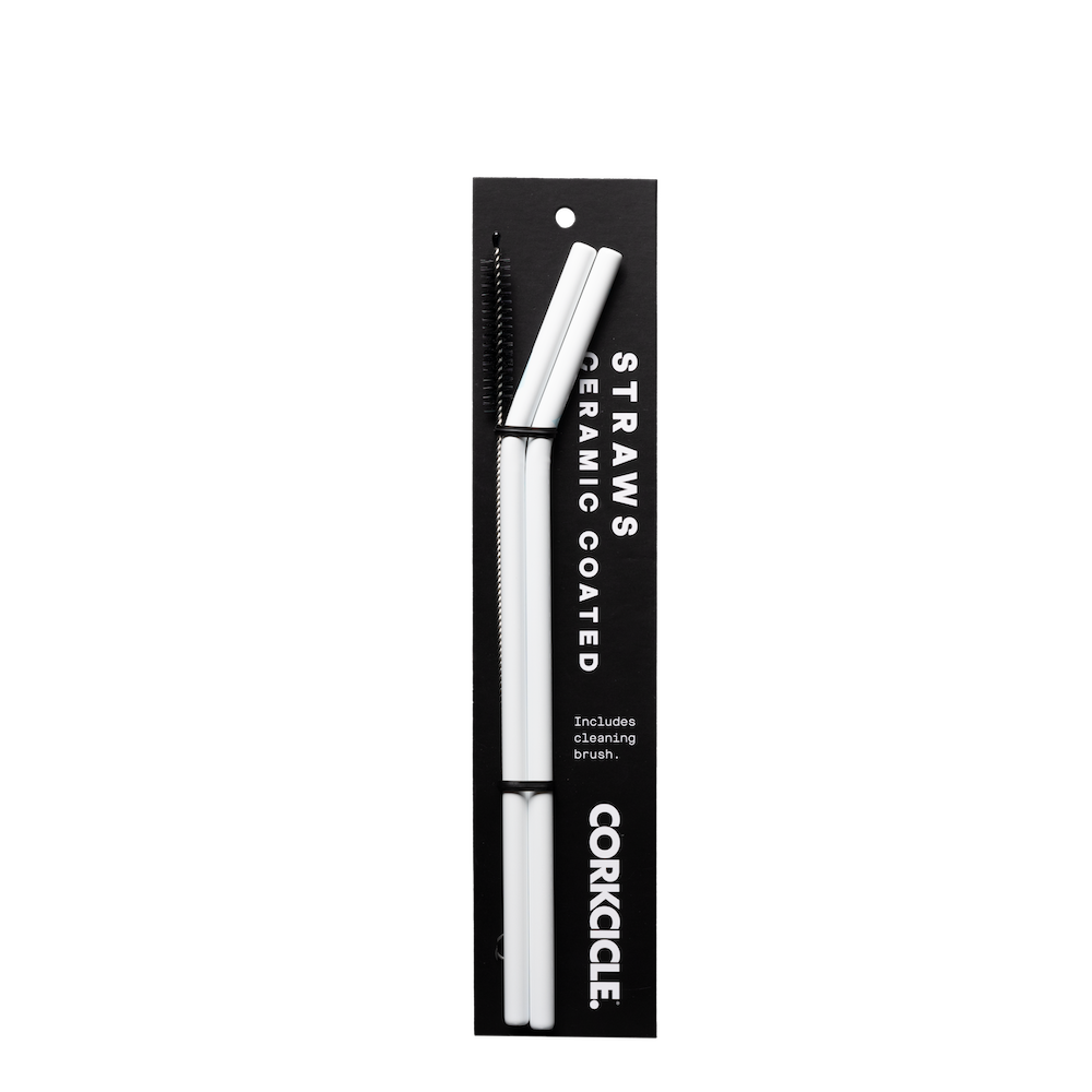 ceramic-coated-straw-set-m7 2102STRAW-CW-1_f4cc08f2-750c-411e-b4ff-e561e9b0864a.png