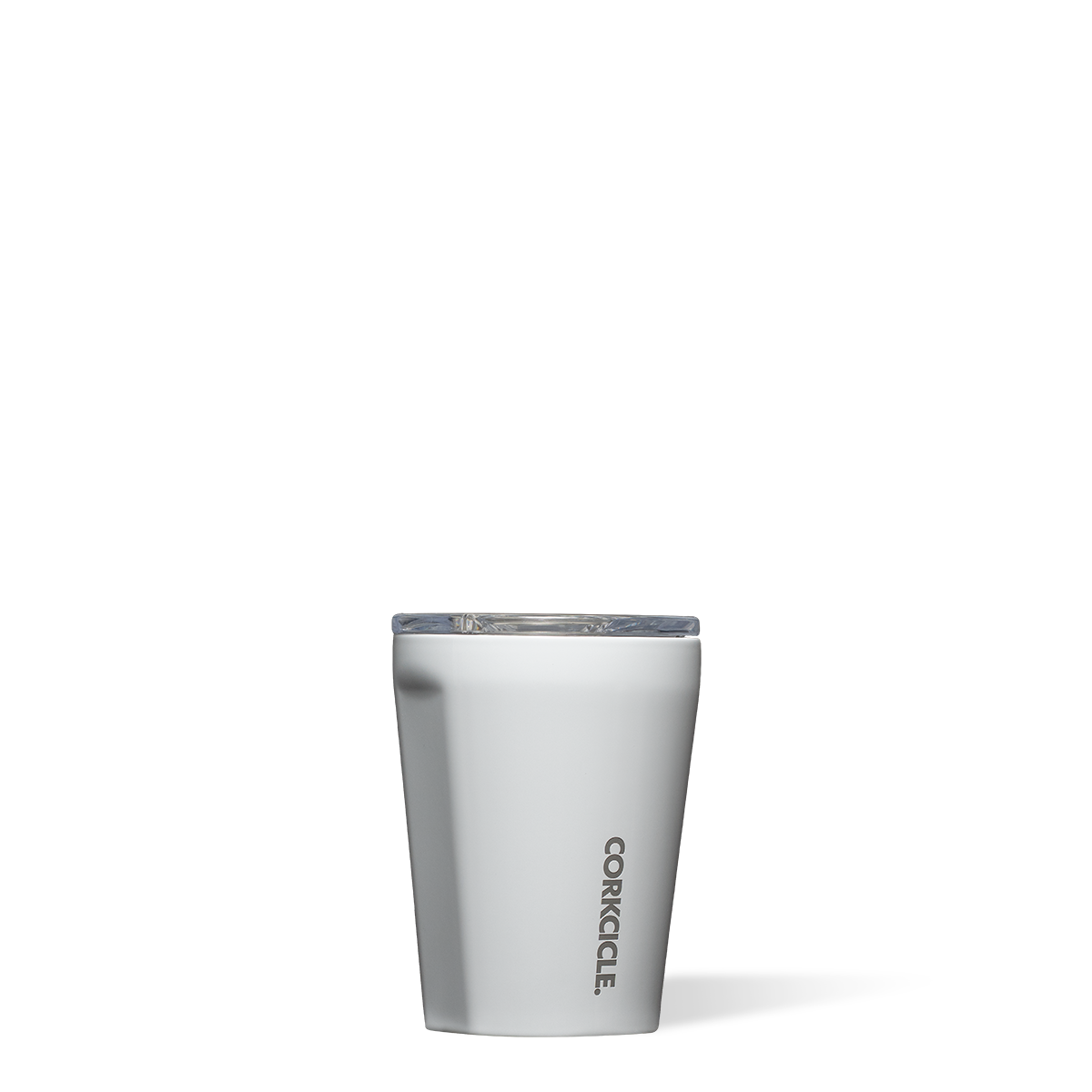 classic-tumbler-y1 2112GW-2.png