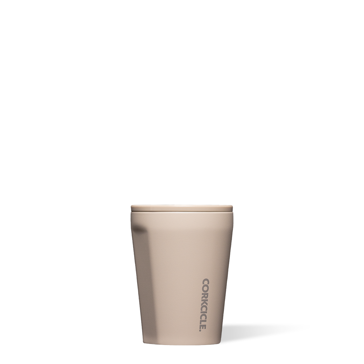 sierra-tumbler-u4 2112MDS-2.png