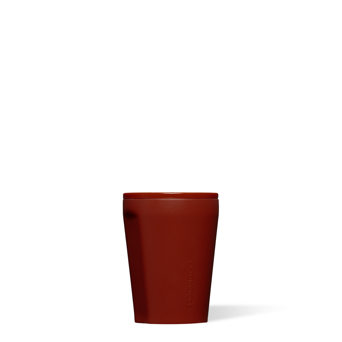 sierra-tumbler-u4 2112RB-2.png