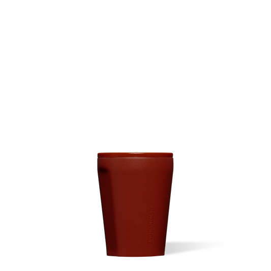 sierra-tumbler-u4 2112RB-2.png